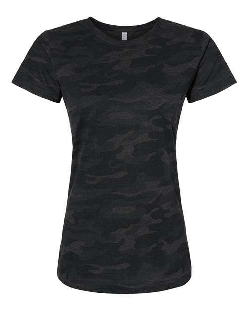 3516 - Storm Camo