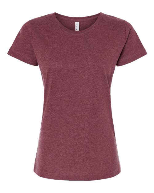 3516 - Vintage Burgundy