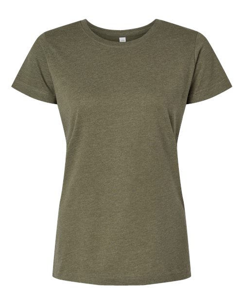 3516 - Vintage Military Green