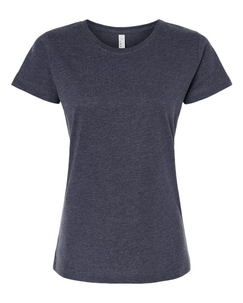 3516 - Vintage Navy