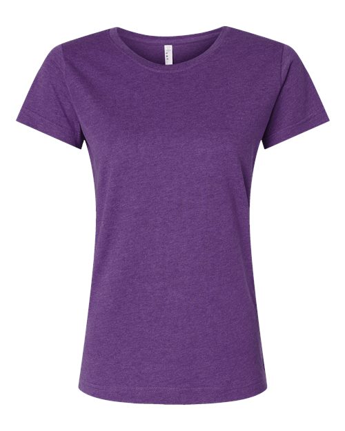3516 - Vintage Purple