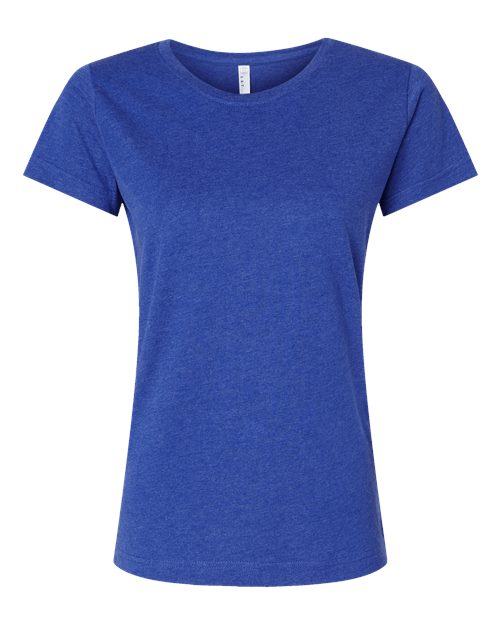 3516 - Vintage Royal