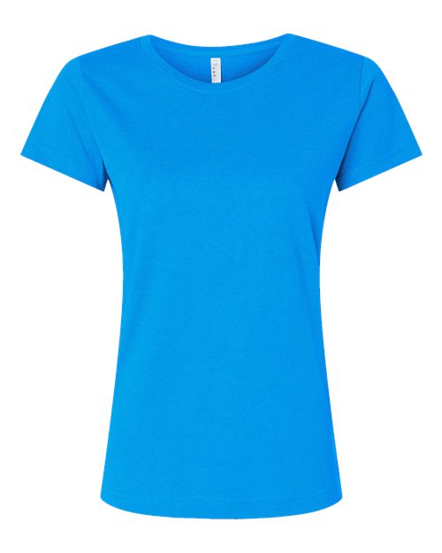 3516 - Vintage Turquoise