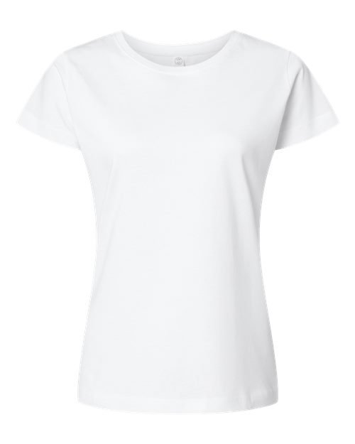 3516 - White