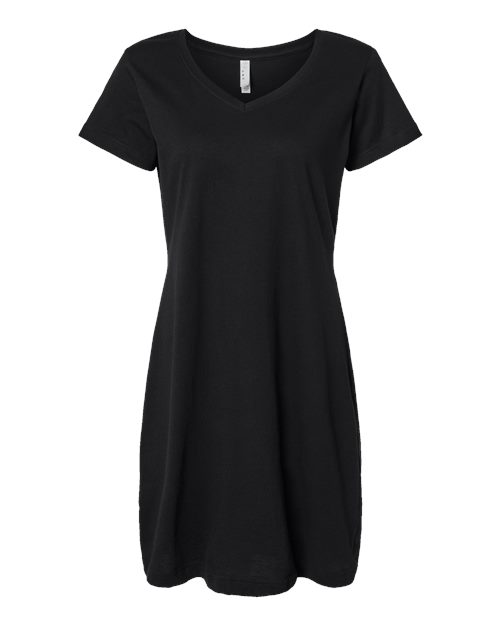 3522 - Black