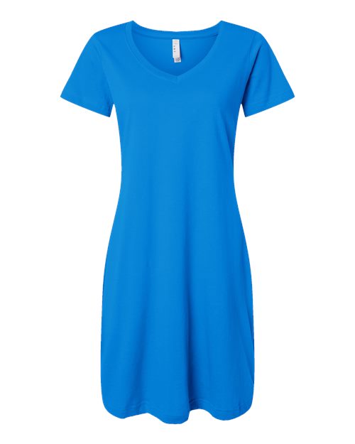 3522 - Cobalt
