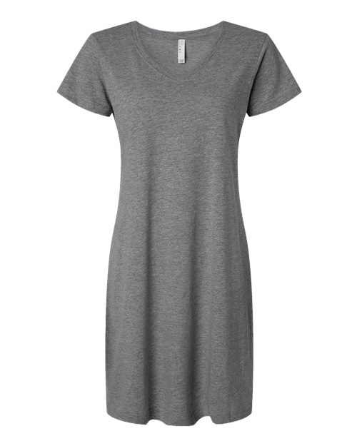 3522 - Granite Heather