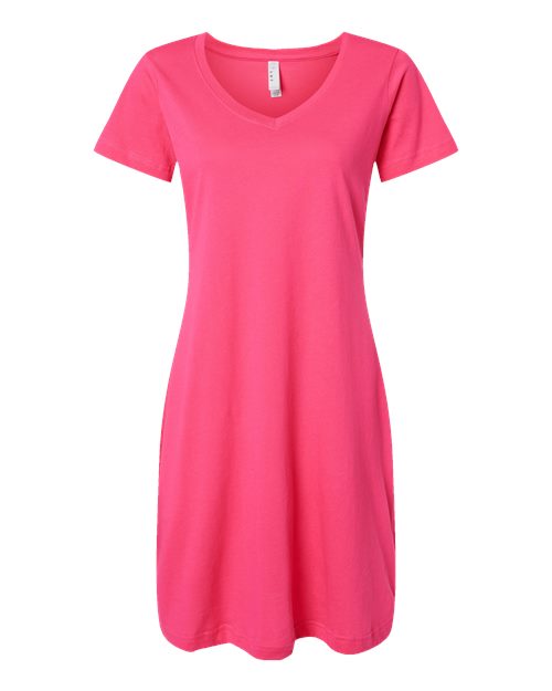 3522 - Hot Pink