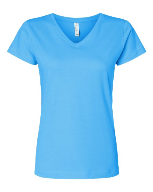 3507 - Aqua