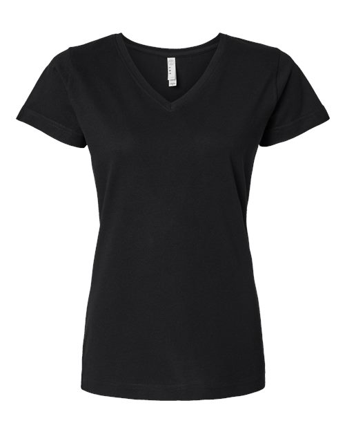 3507 - Black
