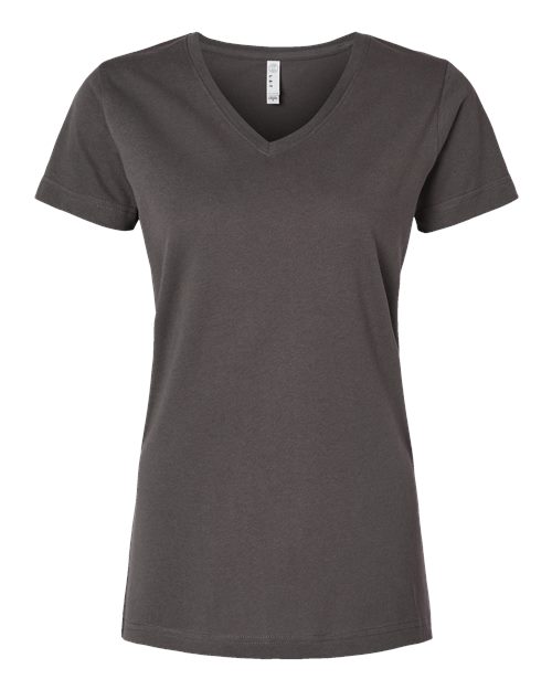 3507 - Charcoal