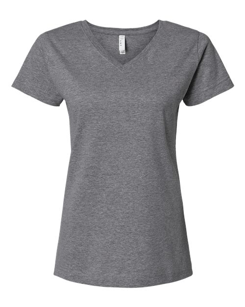 3507 - Granite Heather