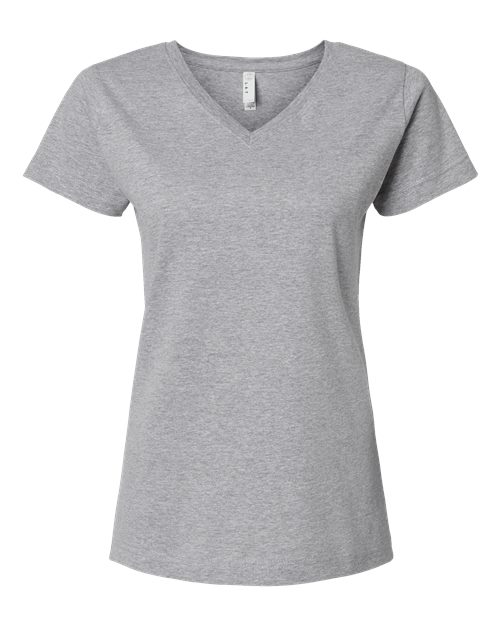 3507 - Heather
