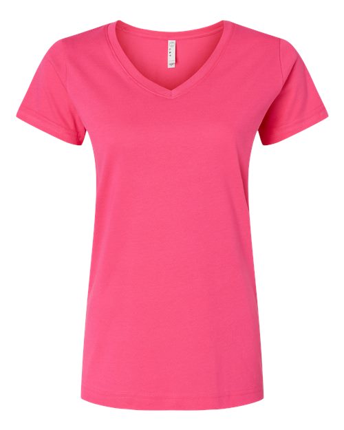 3507 - Hot Pink