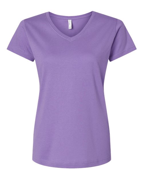 3507 - Lavender