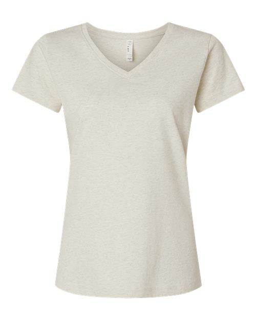 3507 - Natural Heather
