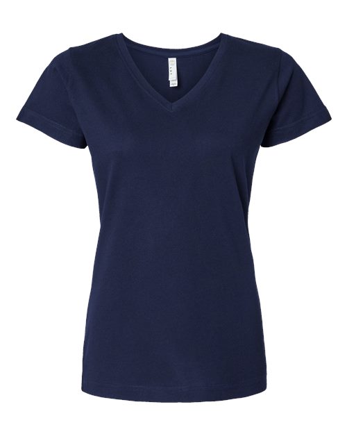 3507 - Navy
