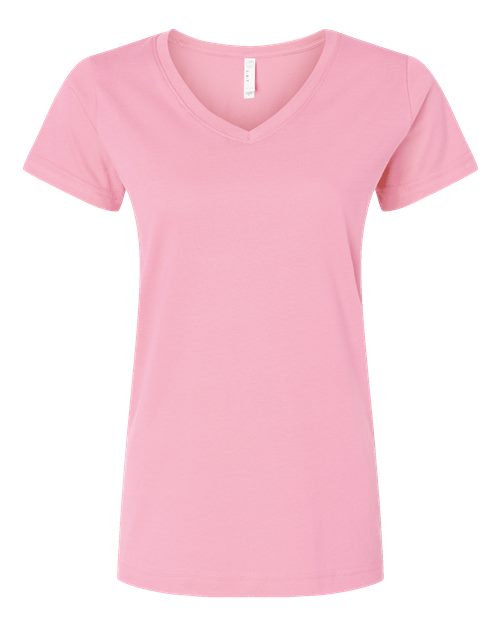3507 - Pink
