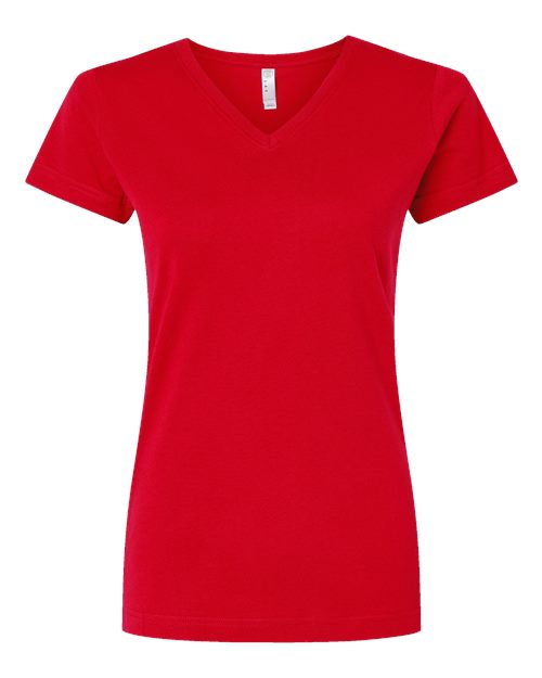 3507 - Red