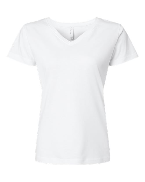 3507 - White