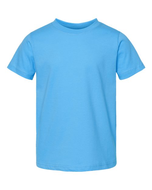 3321 - Aqua