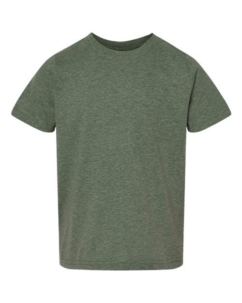 3321 - Bamboo Blackout