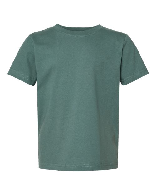 3321 - Basil