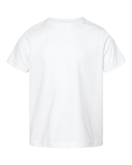 3321 - Blended White