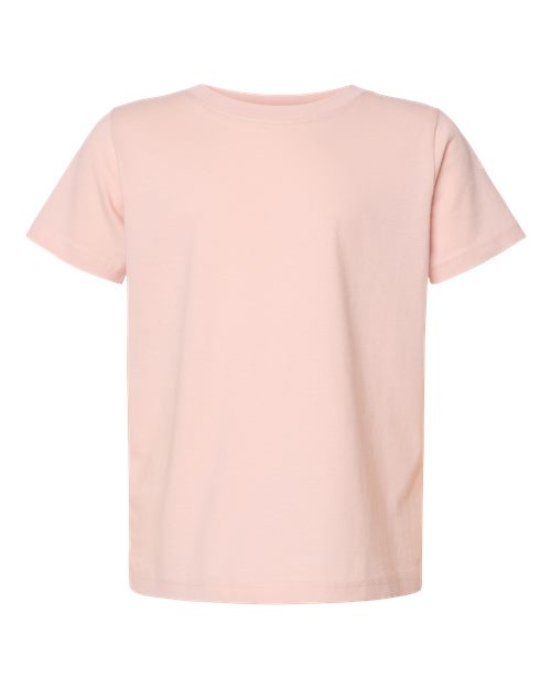 3321 - Blush