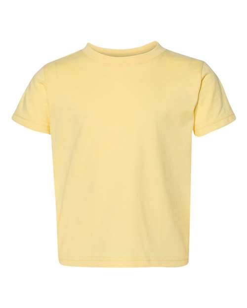 3321 - Butter