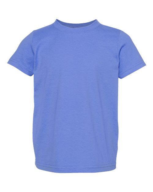 3321 - Carolina Blue