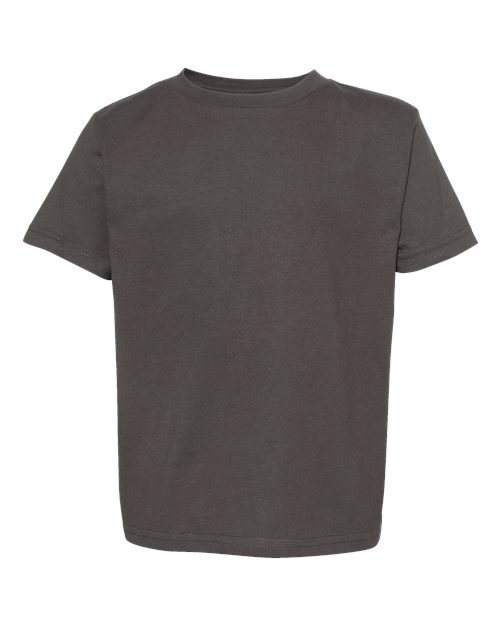 3321 - Charcoal