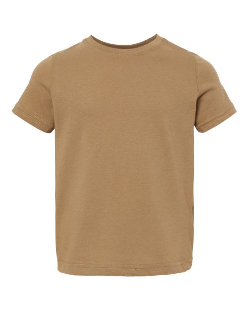 3321 - Coyote Brown