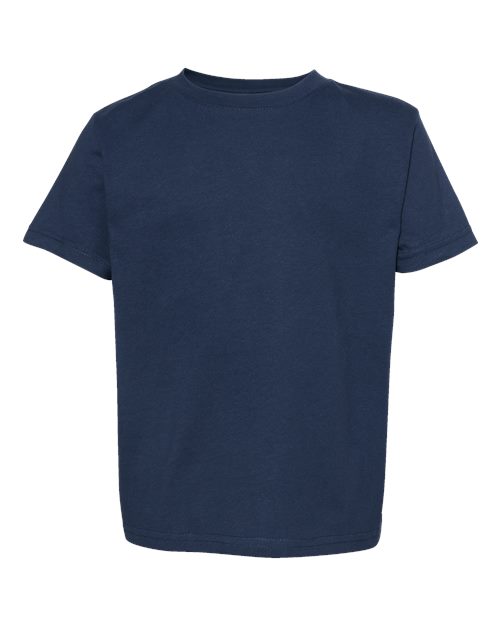 3321 - Denim