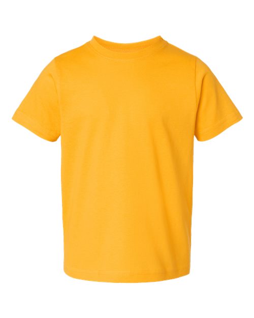 3321 - Gold