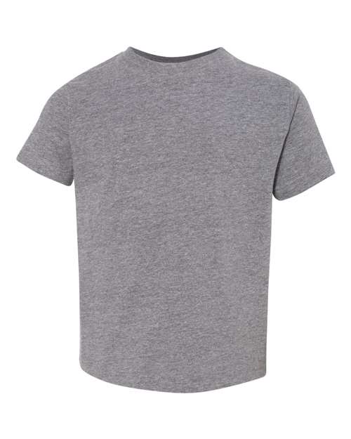 3321 - Granite Heather