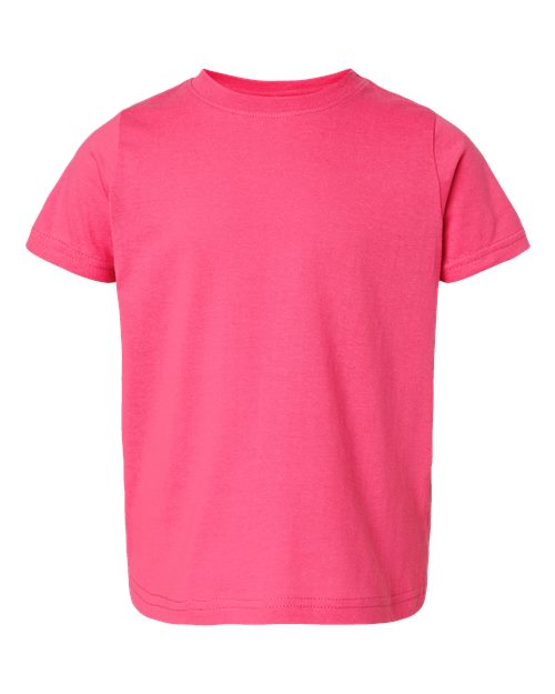 3321 - Hot Pink