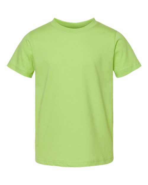 3321 - Key Lime