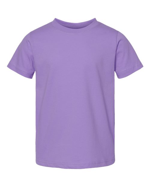 3321 - Lavender