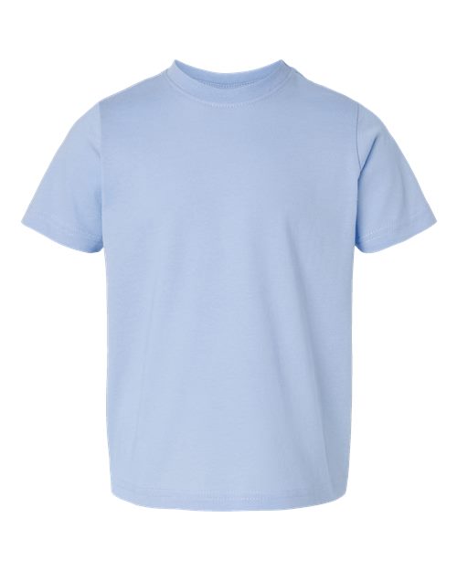 3321 - Light Blue