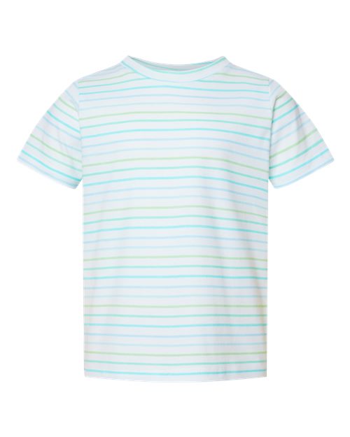 3321 - Marine Stripe