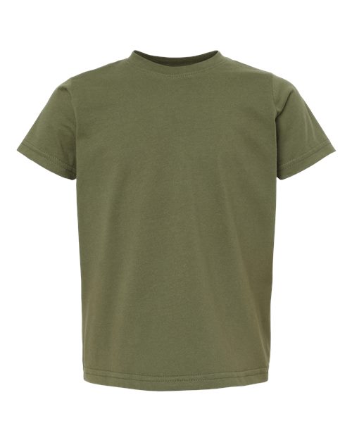 3321 - Military Green