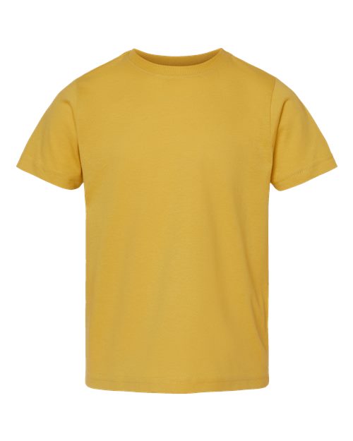 3321 - Mustard