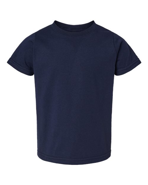 3321 - Navy