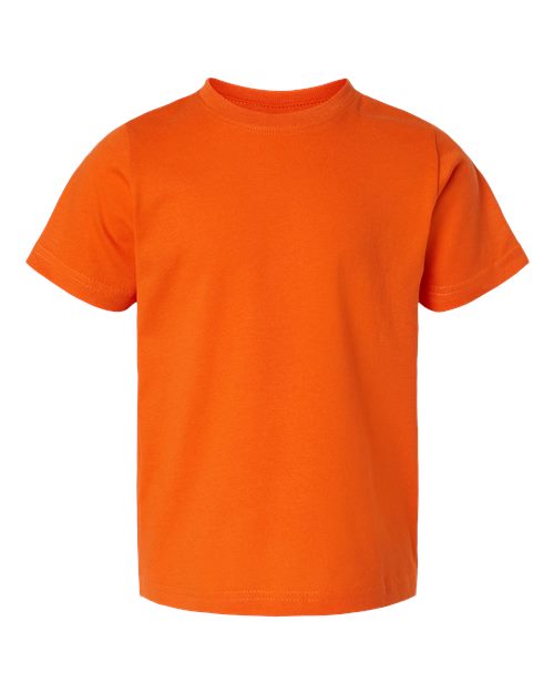 3321 - Orange