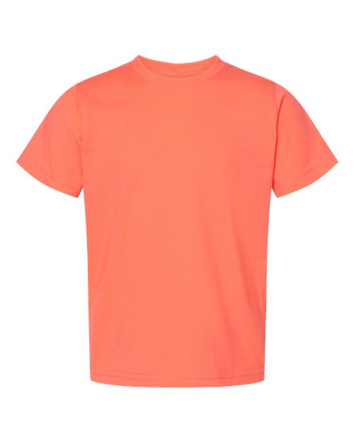 3321 - Papaya
