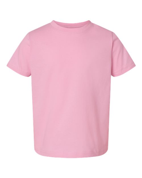 3321 - Pink