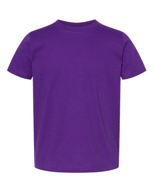 3321 - Pro Purple