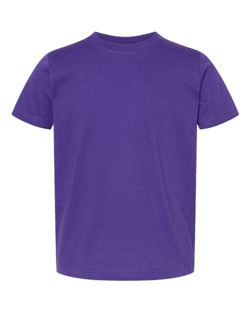 3321 - Purple