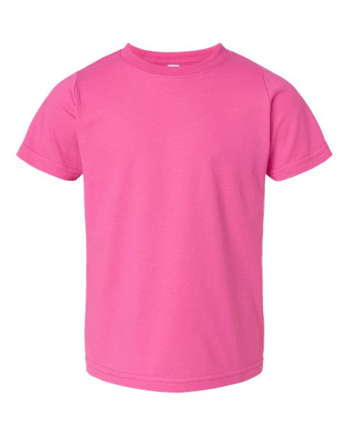 3321 - Raspberry